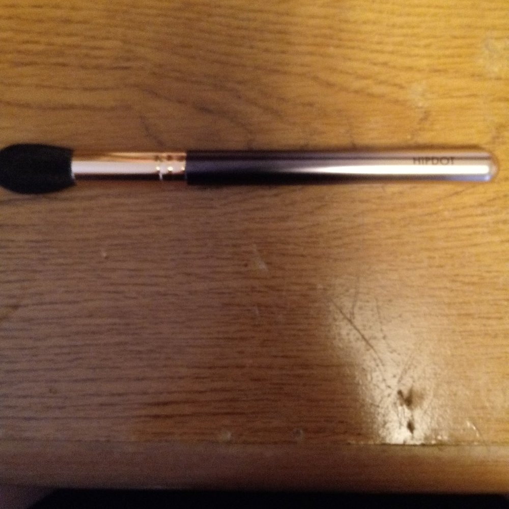 HIPDOT Contour Brush